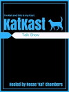 KatKast (2017)