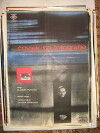 The Man in the Photograph (1963)