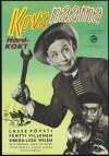 Kovanaama (1954)