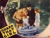 Guard That Girl (1935)