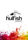 The Hulfish Project (2016)