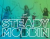 Steady Mobbin' (2016)