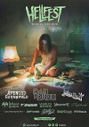 Hellfest 2018 (2018)