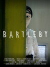 Bartleby (2016)