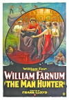 The Man Hunter (1919)