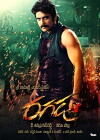 Ragada (2010)