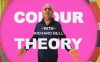 Colour Theory with Richard Bell (2013)