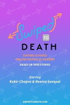 Swiped to Death (2018)