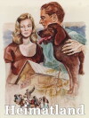Heimatland (1955)
