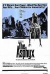 The Asphyx (1972)