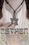 Esther: Never Again (2012)