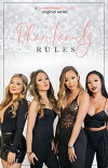 Phan Family Rules (2018)