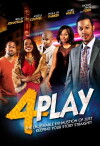 4Play (2014)