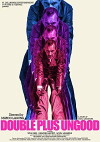 Doubleplusungood (2018)