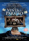 The Sale of Paradise (2012)