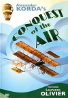 The Conquest of the Air (1936)