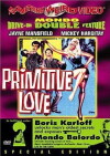 Primitive Love (1964)
