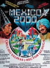 México 2000 (1983)