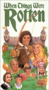 When Things Were Rotten (1975)