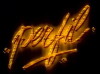 Perfil (1987)