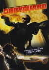 The Bodyguard (2004)