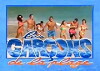 Les garçons de la plage (1994)