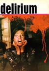 Crime (1972)