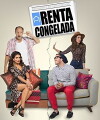 Renta congelada (2017)