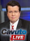 Cavuto Live (2018)