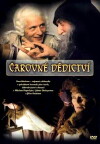 Zauberhafte Erbschaft (1986)