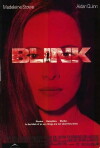 Blink (1993)