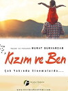 Kizim ve Ben (2018)