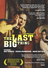 The Last Big Thing (1996)
