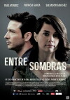 La mala luz (2012)