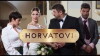 Horvatovi (2015)