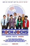 Rock Jocks (2012)