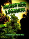 Emerald Lagoon (2011)