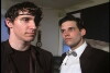 Witch Hunters Extraordinaire (2002)