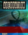 Aberration: Into the Unknown (2019)