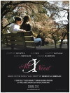 All I Need (2013)