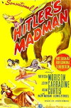 Hitler's Madman (1943)