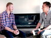 BELLOmag Presents: A Conversation with Alexander Ludwig (2015)