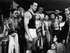 Girls Demand Excitement (1931)