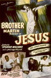 Brother Martin (1942)