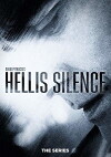 Hellis Silence (2015)
