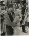 Du Barry, Woman of Passion (1930)