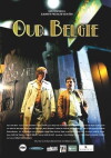 Oud België (2010)