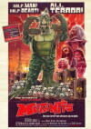 Mutantis (2014)