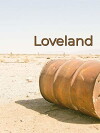 Loveland (2018)