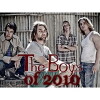 The Boys of 2010 (2017)
